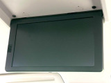 セレナ 2.0 ハイウェイスターG 