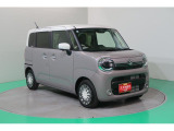 中古車につき、少々小キズ等もございます、是非一度ご覧になって確認していただければと思います。確認の難しい場合は詳細をお伝え致しますのでお問合せください。