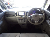 スペーシア X 4WD 社外ナビ フルセグTV Bluetooth