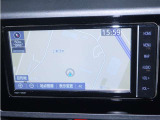 タンク 1.0 X S 4WD 