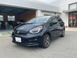 良質な中古車を低価格でご提供しております。