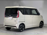 【日産認定中古車】日産で認定された安心の認定中古車。日産ならではの安心や保証が充実。幅広い価格帯をはじめ、充実のラインアップを誇る日産の認定中古車です。