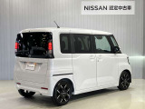 日本全国 登録・納車承ります!県外納車大歓迎です!(別途陸送費が必要になります。陸送費はお住まいの県によって異なりますので、お気軽にお問合せくださいませ。)