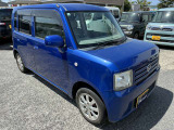ムーヴコンテ L 4WD 