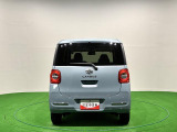 毎日をもっと楽しくする工夫がぎゅつと詰まった車。とにかくご来店のうえ現車確認してみてください。