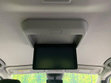 セレナ 1.4 e-POWER ハイウェイスターV 