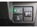 ホンダセンシング搭載!衝突軽減ブレーキや誤発進抑制装置搭載!この他にも先進の安全機能を多数搭載しております!安全に安心にお乗り頂き快適なカーライフをお楽しみください!!