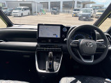 ◆北は北海道から南は沖縄まで、ご購入いただいたお車は全国にご納車が可能です!お電話、メール、動画などでリモートでお車のご案内も可能です!親切、丁寧に対応させて頂きますのでお気軽にご相談ください!