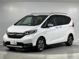■【JAF】ご自宅や出先でのお車のトラブルに24時間対応します。鍵のインロック、バッテリーあがり、不意のパンク等のトラブルに無料で対応します。(一部ガソリン代、部品代などは有料となります)