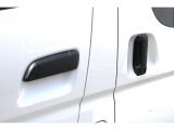【新車9型/4ナンバー/ディーゼル2WD】各所艶消し塗装済★ベッドキット★FLEXカスタムコンプリート★**全国ご納車OK**