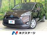 両側電動ドア 純正SDナビ バックカメラ 衝突被害軽減システム 禁煙車