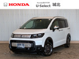 ★営業時間10:00〜18:30【定休日:火/水曜】☆全国どこでも納車可能です!お気軽にお問い合わせください♪TEL:●048-463-3535