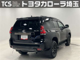 全長482&times;全幅188&times;全高190センチ!3ナンバー登録となります!