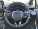 カローラツーリング 1.8 ハイブリッド W×B 