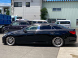 各種メーカー取り扱っております。中古車はもちろん、新車販売もお任せください!