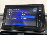 【TV・Bluetooth対応】お好きな音楽や、TV等が楽しめます。いろんな世代の方に楽しんでいただけます。