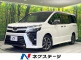 禁煙車 衝突軽減 アルパイン9型ナビ 両側電動スライドドア バックカメラ