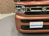 ■お安く提供できる理由■ 当社のお車はディーラー、オートオークションからの大量仕入れにより、お客様に喜んでいただけるプライスでご提供します!未使用車ですと新車時に必要な重量税も必要ありません。