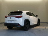 高品質な車両に加えて、レクサスオーナーとしての各種サービスをお約束いたします。