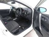【禁煙車の定義】当店の定義・・・☆タバコ臭くない事☆コゲがない事☆灰皿等の喫煙器具が未使用の事 以上3項目をクリアした場合【禁煙車】と表示します。(現状を表しています。過去の事は、断定できません。)