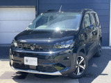 リフター GT ディーゼル 
