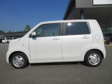 人気車種ですので、ご検討中の方はお早目に!!早いもの勝ちですよー♪