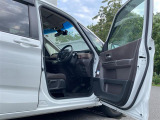 ◆北は北海道から南は沖縄まで、ご購入いただいたお車は全国にご納車が可能です!お電話、メール、動画などでリモートでお車のご案内も可能です!親切、丁寧に対応させて頂きますのでお気軽にご相談ください!