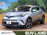 禁煙車 9型ナビ バックカメラ LEDヘッド シーケンシャルウィンカー