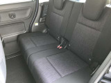 乗って触ってご確認下さい!お気軽にどうぞ!現車を確認出来ない遠方様もお気軽にご相談下さい!画像やお車の状態などご説明させて頂きます!当社は遠方販売実績多数ございます。離島にお住まいの方もご相談下さい!