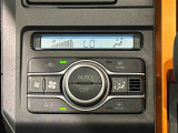 車内空調は&rdquo;AUTOエアコン&rdquo;にお任せ。運転に集中出来ますよ!