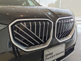 群馬BMWプレミアムセレクション前橋は認定中古車販売のスペシャリストとして品質へのこだわり、特に喫煙歴の無いだれもが気持ちよく購入検討いただける車両を展示しております。遠方からもお問い合わせください。