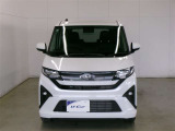 ムーヴ RS 