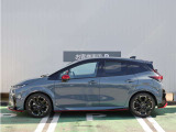 ノートオーラ  1.2 NISMO