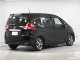 ◆法定整備実施◆Honda認定中古車の整備基準にもとづく整備を実施いたします。法定点検の整備に加え、Honda独自のプラスアルファー点検整備を実施。基準を満たしていない消耗部品を交換いたします。
