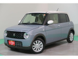 当社サイトへお越しいただき誠にありがとうございます。 ☆スズキプレミアム認定中古車☆期間内走行距離無制限の3年間ロング保証☆