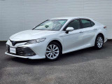 1台しかないのが中古車の魅力!こだわりも大切ですよね!タイミングと第一印象が大事です!