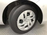 【無料査定実施中】もし転勤などでお車が不要になった際は、「トヨタのクルマ買取」で車の買取もおこなっています。お気軽にご相談して下さい