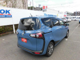 1年間、走行距離無制限のスズキの保証【OK保証】付き!!購入後もご安心して下さい(^_^)v