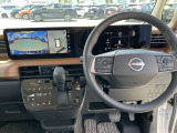 ルークス ハイウェイスター Gターボ プロパイロットエディション 4WD 