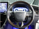 埼玉トヨペットはお客様に高品質のお車を提供してます!!