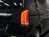 【アクセス】お車:圏央道/つくば中央ICより約15分。