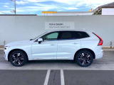 XC60 ウルトラ B5 AWD 4WD 