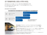 X6 xドライブ 35d Mスポーツ  4WD 