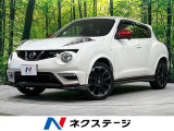 禁煙車 ナビ バックカメラ ETC ドラレコ 純正革巻ステアリング