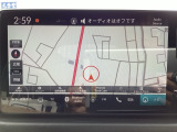 事故や故障などのトラブルから点検・車検予約、クルマに関する急な困りごとまで。まとめてHONDAにお任せください。
