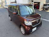 ご覧いただき誠にありがとうございます現車展示しておりますので是非ご確認くださいませ