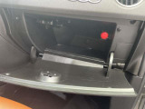 ◆全国納車可能です。納車方法及び費用につきましては、お気軽にコーディネーターまでご相談ください。遠方のご納車の際も我々がしっかりサポートさせて頂きます。お気軽にスタッフまでご相談下さい。