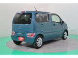 万一の故障の際は、全国約900店のスズキ四輪車サービスネットワークで対応いたしますので安心です!
