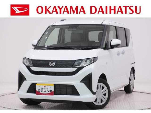 ムーヴ X 
