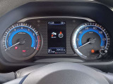 1オーナー車/走行39,102キロ。※掲載車が少しでも気になるお客さま、私共スタッフはクルマの事がよくわからないお客さまへ丁寧な説明を心掛けております。お気軽にご相談ください(定休日 火/水曜)。